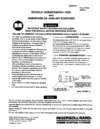 P7134E01.PDF